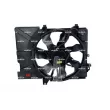 Ventilateur, refroidissement du moteur NRF 470006 - Visuel 3