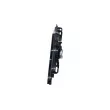Ventilateur, refroidissement du moteur NRF 470007 - Visuel 2