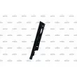 Ventilateur, refroidissement du moteur NRF 470008 - Visuel 2