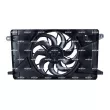 Ventilateur, refroidissement du moteur NRF 470009 - Visuel 1
