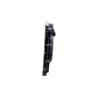 Ventilateur, refroidissement du moteur NRF 470009 - Visuel 2