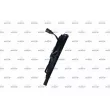 Ventilateur, refroidissement du moteur NRF 470010 - Visuel 2