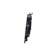 Ventilateur, refroidissement du moteur NRF 470013 - Visuel 2
