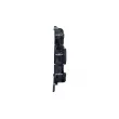 Ventilateur, refroidissement du moteur NRF 470014 - Visuel 2