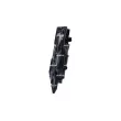 Ventilateur, refroidissement du moteur NRF 470015 - Visuel 2