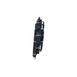 Ventilateur, refroidissement du moteur NRF 470016 - Visuel 2