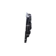 Ventilateur, refroidissement du moteur NRF 470017 - Visuel 2
