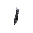 Ventilateur, refroidissement du moteur NRF 470018 - Visuel 2