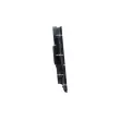 Ventilateur, refroidissement du moteur NRF 470019 - Visuel 2