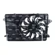 Ventilateur, refroidissement du moteur NRF 470020 - Visuel 1