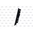 Ventilateur, refroidissement du moteur NRF 470021 - Visuel 2