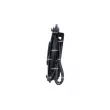 Ventilateur, refroidissement du moteur NRF 470022 - Visuel 2