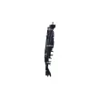Ventilateur, refroidissement du moteur NRF 470023 - Visuel 2