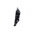 Ventilateur, refroidissement du moteur NRF 470024 - Visuel 2