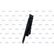 Ventilateur, refroidissement du moteur NRF 470026 - Visuel 2