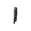 Ventilateur, refroidissement du moteur NRF 470027 - Visuel 2