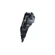 Ventilateur, refroidissement du moteur NRF 470028 - Visuel 2