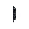 Ventilateur, refroidissement du moteur NRF 470029 - Visuel 2
