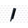 Ventilateur, refroidissement du moteur NRF 470031 - Visuel 2