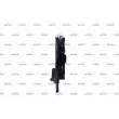 Ventilateur, refroidissement du moteur NRF 470032 - Visuel 2