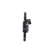 Ventilateur, refroidissement du moteur NRF 470033 - Visuel 2