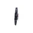 Ventilateur, refroidissement du moteur NRF 470034 - Visuel 2