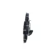 Ventilateur, refroidissement du moteur NRF 470035 - Visuel 2