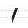 Ventilateur, refroidissement du moteur NRF 470037 - Visuel 2