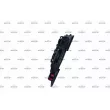 Ventilateur, refroidissement du moteur NRF 470038 - Visuel 2