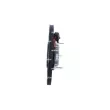 Ventilateur, refroidissement du moteur NRF 470039 - Visuel 2