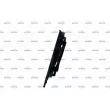 Ventilateur, refroidissement du moteur NRF 470040 - Visuel 2