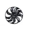 Ventilateur, refroidissement du moteur NRF 470041 - Visuel 1