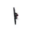 Ventilateur, refroidissement du moteur NRF 470041 - Visuel 2