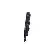 Ventilateur, refroidissement du moteur NRF 470042 - Visuel 2