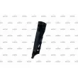 Ventilateur, refroidissement du moteur NRF 470043 - Visuel 2