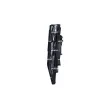 Ventilateur, refroidissement du moteur NRF 470045 - Visuel 2
