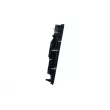 Ventilateur, refroidissement du moteur NRF 470047 - Visuel 2