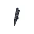 Ventilateur, refroidissement du moteur NRF 470048 - Visuel 2