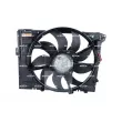 Ventilateur, refroidissement du moteur NRF 470048 - Visuel 3