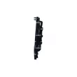 Ventilateur, refroidissement du moteur NRF 470049 - Visuel 2