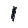 Ventilateur, refroidissement du moteur NRF 470050 - Visuel 2