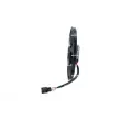 Ventilateur, refroidissement du moteur NRF 470051 - Visuel 2