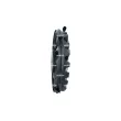 Ventilateur, refroidissement du moteur NRF 470052 - Visuel 2