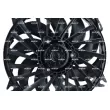 Ventilateur, refroidissement du moteur NRF 470052 - Visuel 3