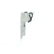 Ventilateur, refroidissement du moteur NRF 470053 - Visuel 2