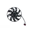 Ventilateur, refroidissement du moteur NRF 470054 - Visuel 1
