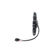 Ventilateur, refroidissement du moteur NRF 470054 - Visuel 2