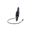 Ventilateur, refroidissement du moteur NRF 470059 - Visuel 2