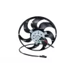 Ventilateur, refroidissement du moteur NRF 470059 - Visuel 3