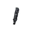 Ventilateur, refroidissement du moteur NRF 470060 - Visuel 2